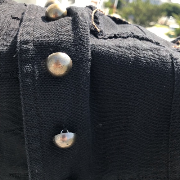 Love Stitch seen with Love jacket - Picture 8 of 8